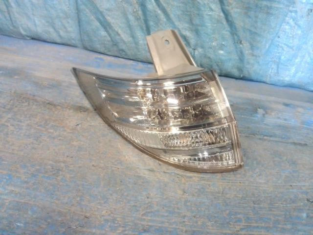 [TAIL LAMP LH]TOYOTA ESTIMA ACR50W 2AZ-FE AT 2WD #0BD3253172067