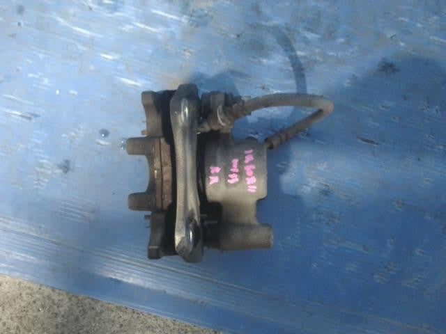 [R CALIPER RH]TOYOTA WISH ZNE10G 1ZZ-FE AT 2WD #0BD3253178623