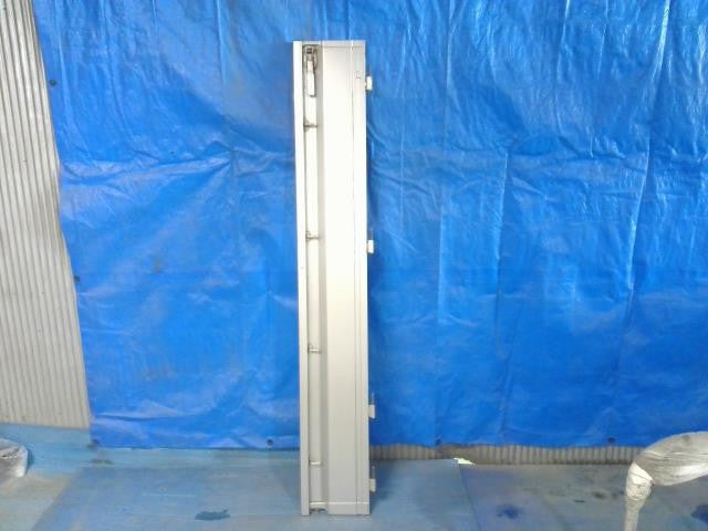 [RIGHT AORI]SUZUKI CARRY TRUCK DA63T K6A MT 4WD #0BD3253171929