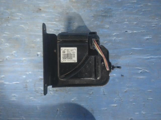 [SPEAKER]NISSAN NOTE HE12   #0BD3253178526