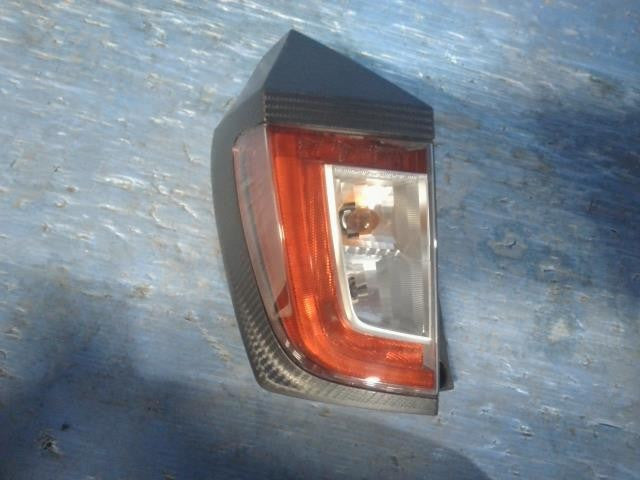 [TAIL LAMP LH]DAIHATSU MIRA e:S LA350S KF AT 2WD #0BD3253172870