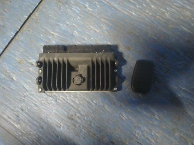 [ENGINE COMPUTER]TOYOTA SIENTA MXPL10G M15A-FXE AT 2WD #0BD3253174685