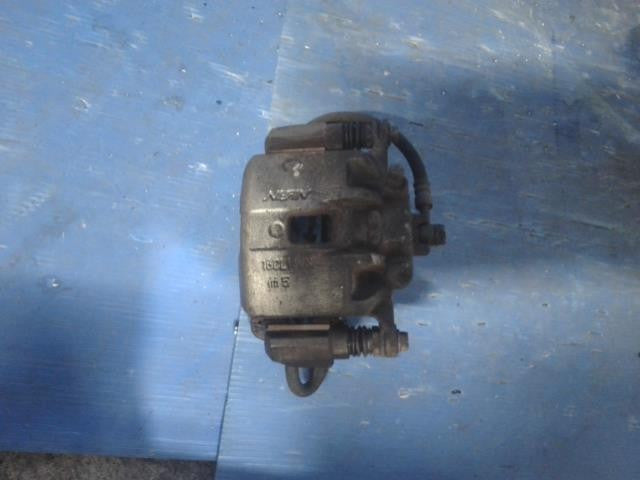 [F CALIPER RH]HONDA FREED GB3   #0BD3253178517