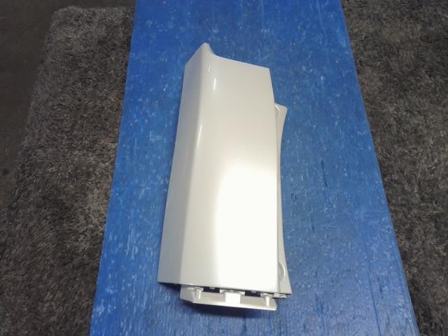 [OTHER EXTERIOR PARTS]TOYOTA ESQUIRE ZRR80G 3ZR-FAE AT 2WD #0BD3253174635