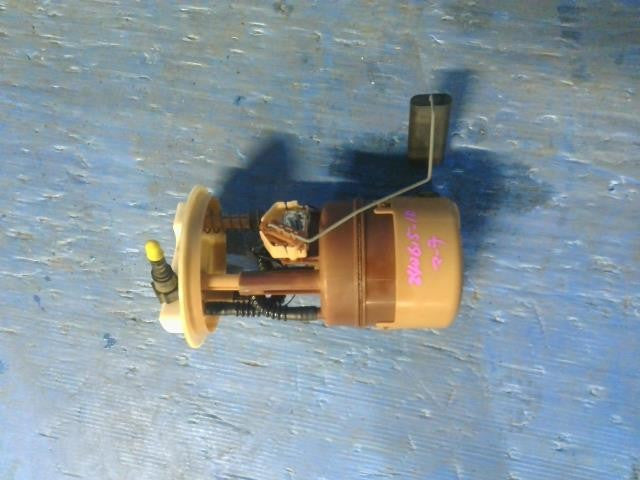 [FUEL PUMP]NISSAN MARCH K12 CR10DE AT 2WD #0BD3253178721