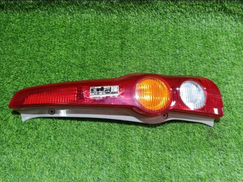 [TAIL LAMP RH]DAIHATSU MIRA L285S KF FF AT 4WD #0003253847690
