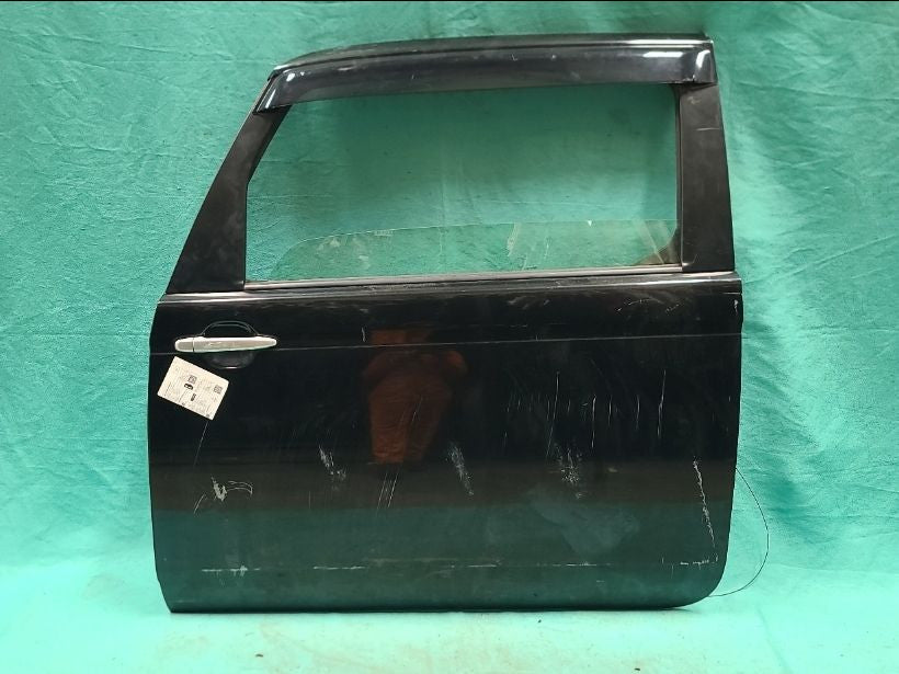 [F DOOR ASSY LH]TOYOTA SPADE NSP140 2015 1NR-FE FF AT 2WD #0003262040968