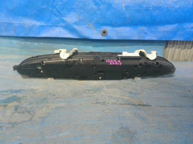 [SPEEDOMETER]TOYOTA ESTIMA HYBRID AHR20W 2AZ-FXE AT 4WD #0BD3253172032
