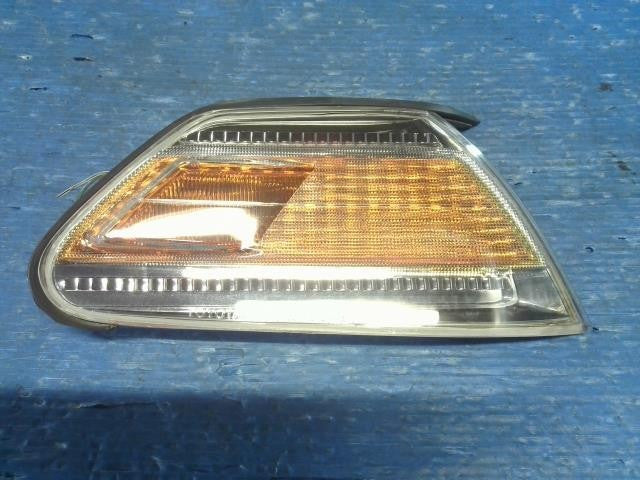 [CLEARANCE LIGHT RH]TOYOTA MARKⅡ GX100   #0BD3253178566