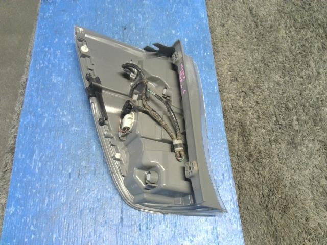 [TAIL LAMP RH]HONDA STEPWAGON RK1 R20A AT 2WD #0BD3253178518