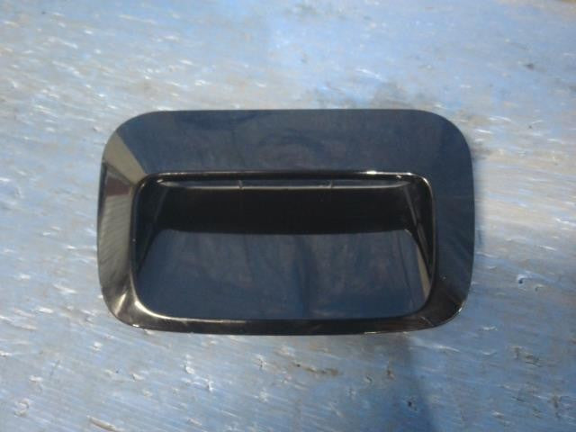[OTHER EXTERIOR PARTS]DAIHATSU MOVE L900S EF-DET AT 2WD #0BD3253180564