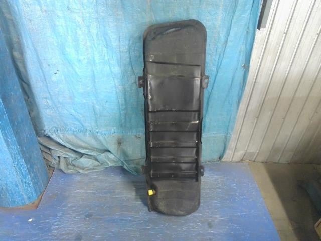 [FUEL TANK]TOYOTA MR-S ZZW30 1ZZ-FE MT 2WD #0BD3253178677