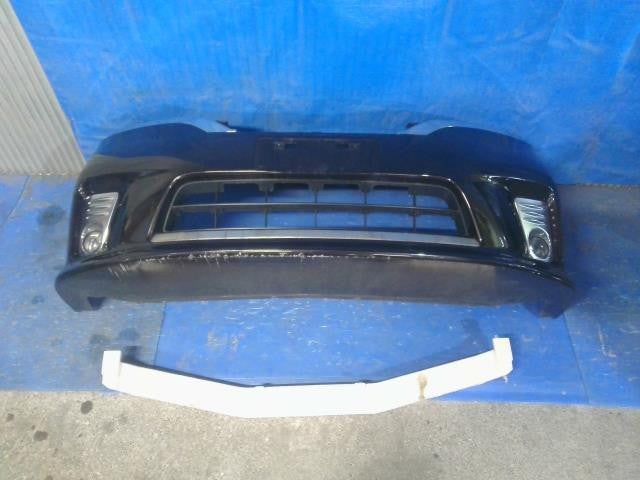 [F BUMPER ASSY]NISSAN SERENA FC26 MR20DD AT 2WD #0BD3253178309