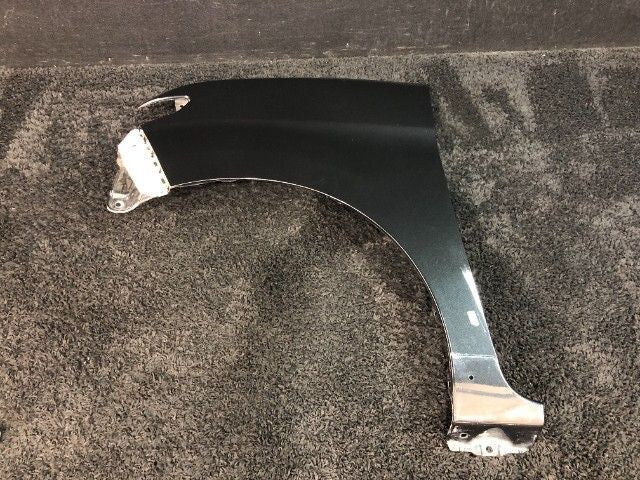 [FENDER LH]DAIHATSU TANTO L375S KF FF AT 2WD #000323C572279
