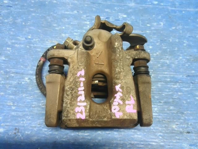 [R CALIPER LH]TOYOTA PRIUS ZVW30 2ZR-FXE AT 2WD #0BD3253174540