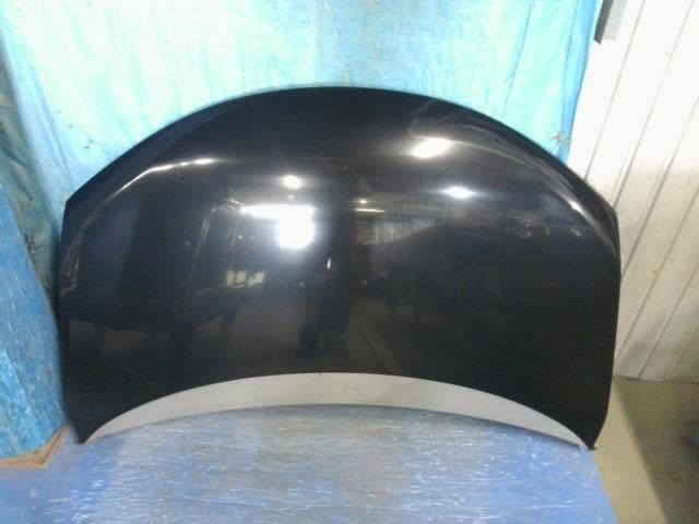 [BONNET]HONDA ODYSSEY RC1 K24W AT 2WD #0BD3253178765