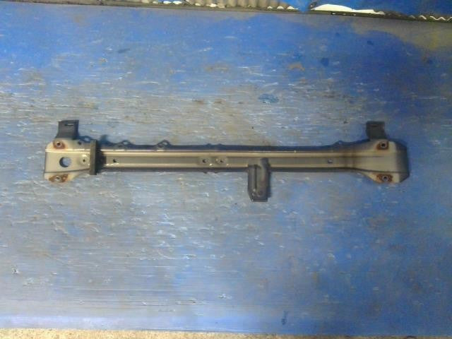 [F BUMPER HOSE]NISSAN DAYZ B21W 3B20 AT 2WD #0BD3253172906