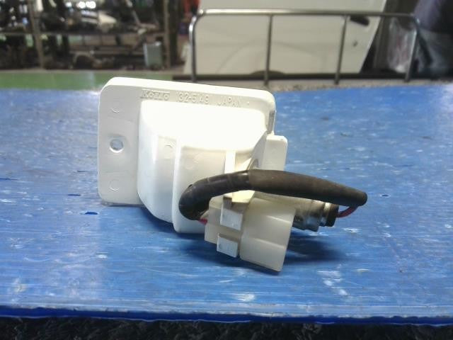 [OTHER LAMPS]DAIHATSU HIJET TRUCK S510P KF MT 4WD #0BD3253174489