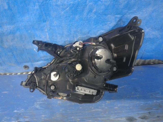 [HEADLIGHT ASSY RH]MAZDA FLAIR WAGON CUSTOM STYLE MM32S R06A AT 2WD #0BD3253172873