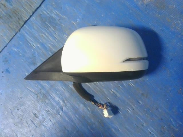 [SIDE MIRROR LH]HONDA N-ONE JG1 S07A AT 2WD #0BD3253178465