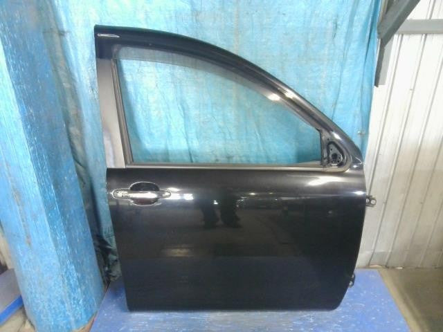 [F DOOR ASSY RH]TOYOTA SIENTA NCP81G 1NZ-FE AT 2WD #0BD3253174394