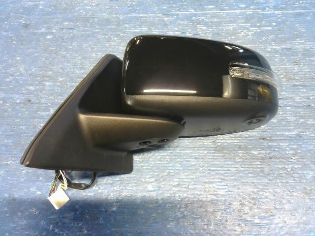 [SIDE MIRROR LH]MITSUBISHI DELICA MINI B35A BR06 AT 2WD #0BD3253181616
