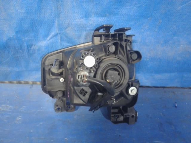 [HEADLIGHT ASSY RH]SUZUKI ALTO VAN HA36V R06A AT 2WD #0BD3253178315