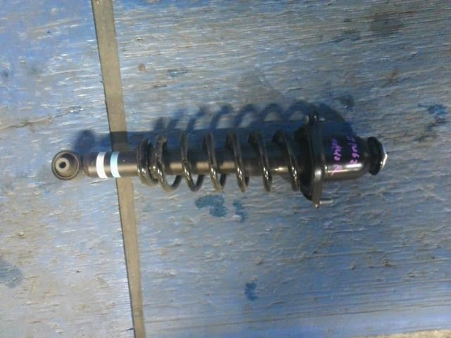 [R STRUT LH]TOYOTA SIENTA MXPL10G M15A-FXE AT 2WD #0BD3253174683