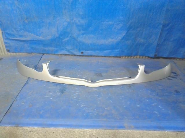 [FRONT PANEL]TOYOTA FUNCARGO NCP21 1NZ-FE AT 2WD #0BD3253178581