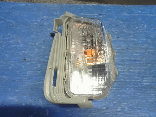 [TURN SIGNAL LAMP LH]TOYOTA PRIUS ZVW30 2ZR-FXE AT 2WD #0BD3253176843