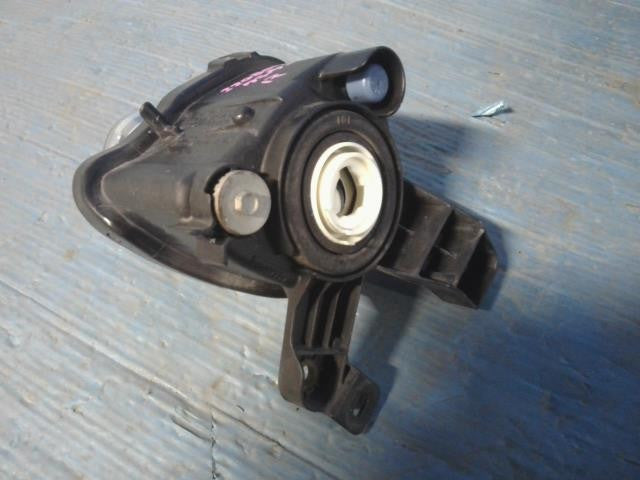 [FOG LAMP RH]TOYOTA CROWN ATHLETE GRS200 4GR-FSE AT 2WD #0BD3253171871