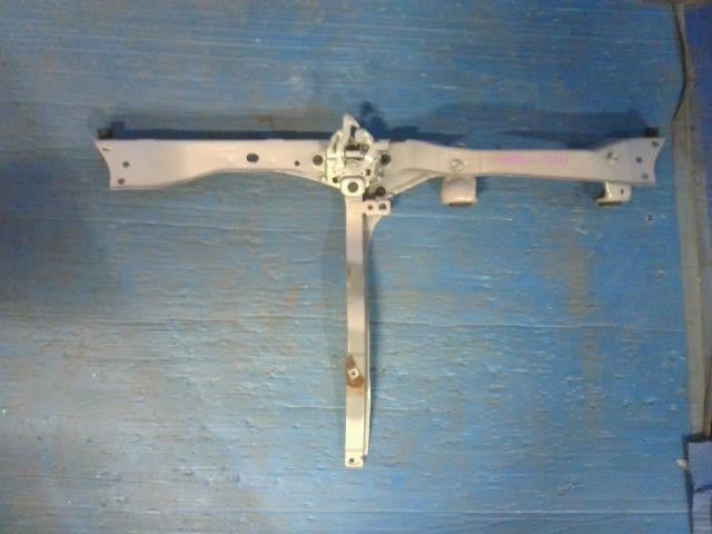 [RADIATOR CORE SUPPORT]DAIHATSU MIRA COCOA L675S KF-VE AT 2WD #0BD3253171842