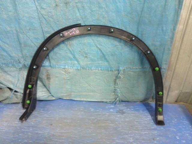 [Right rear over fender]MAZDA CX-60 KH3P T3-VPTS AT 2WD #0BD3253176865