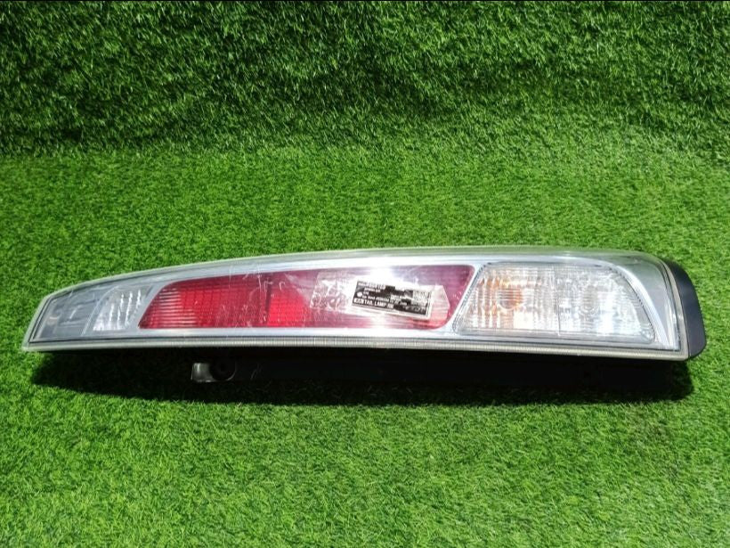 [TAIL LAMP RH]NISSAN SERENA C26 2012 MR20DD FF AT 2WD #0003254868159