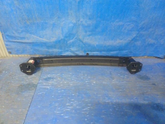 [F BUMPER HOSE]HONDA FREED GB3 L15A AT 2WD #0BD3253178383