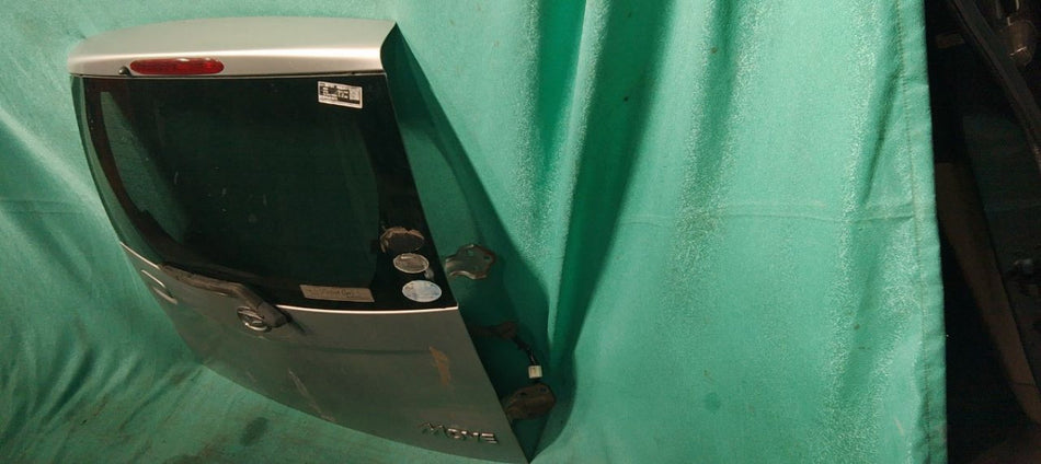 [REAR GATE]DAIHATSU MOVE L175S KF-VE FF AT 2WD #000324C801181