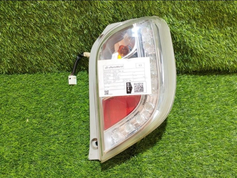 [TAIL LAMP RH]DAIHATSU MIRA e:S LA300S KF FF AT 2WD #0003265093557