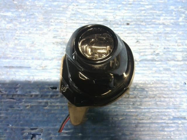 [FOG LAMP LH]MAZDA CX-8 KG2P SH-VPTS AT 4WD #0BD3253178446