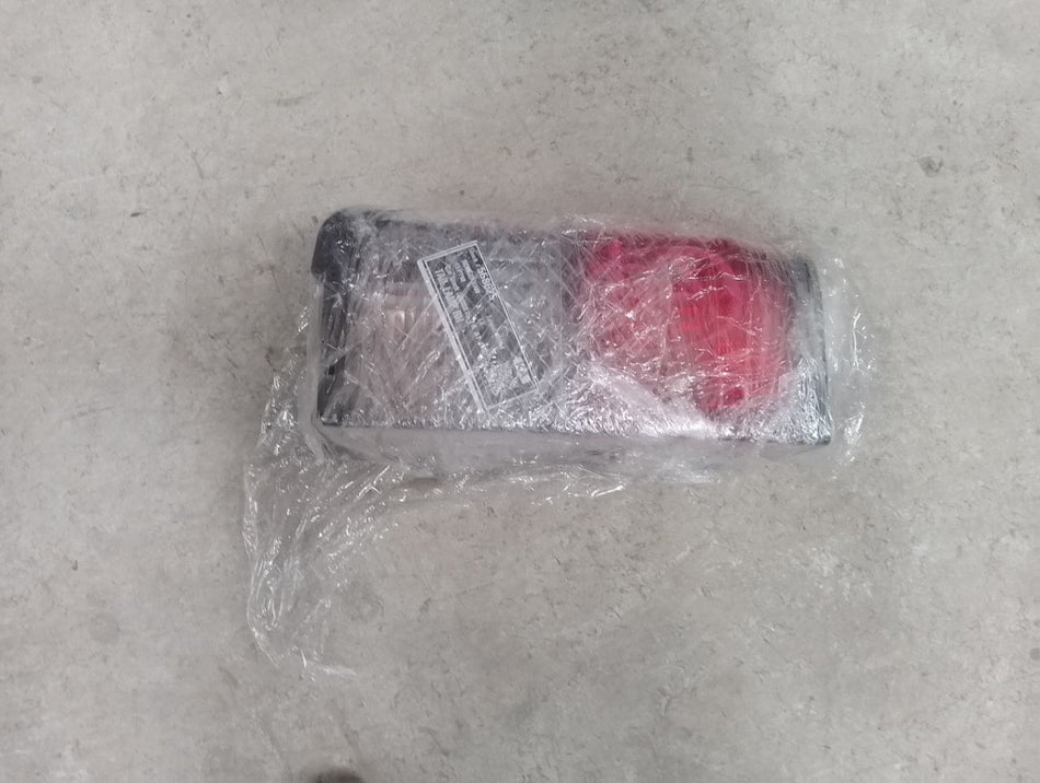 [TAIL LAMP RH]MAZDA BONGO VAN SLP2M 2018 L8 FR AT 4WD #000323C568625