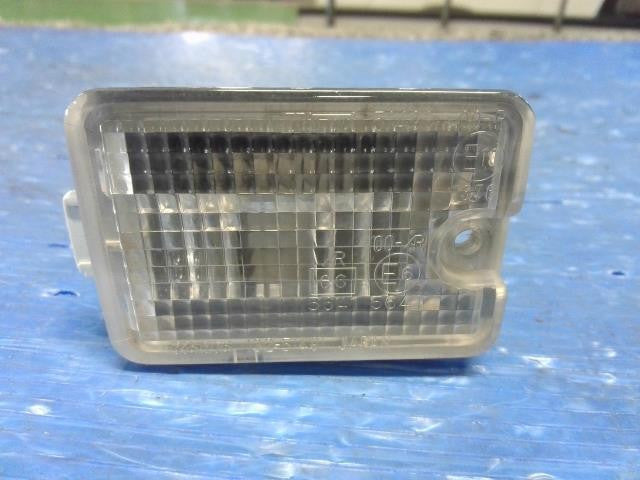 [OTHER LAMPS]DAIHATSU HIJET TRUCK S510P KF MT 4WD #0BD3253174489