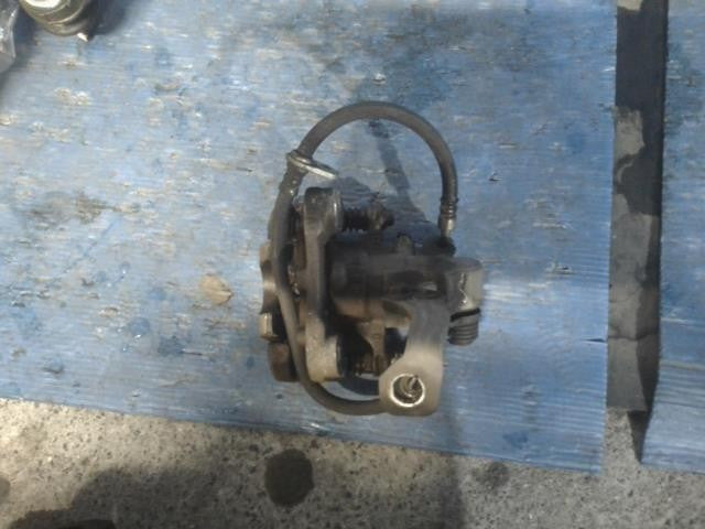 [R CALIPER RH]HONDA CR-Z ZF1 LEA AT 2WD #0BD3253174602