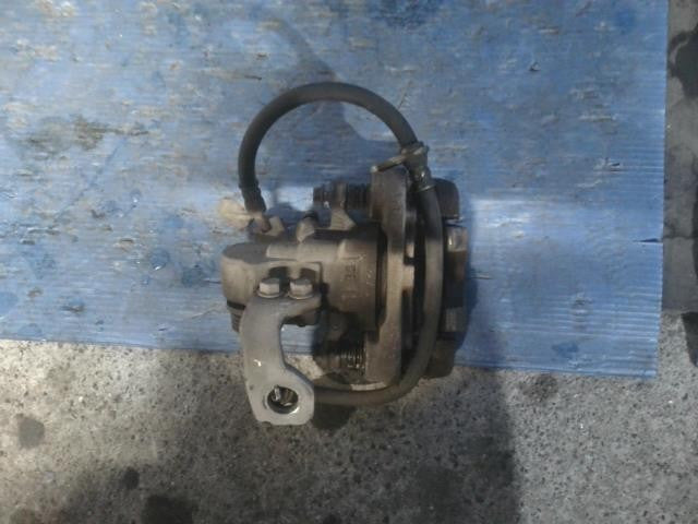 [R CALIPER LH]HONDA CR-Z ZF1 LEA AT 2WD #0BD3253174603