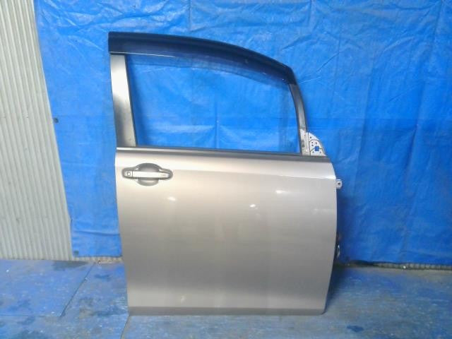 [F DOOR ASSY RH]TOYOTA NOAH ZRR80G 3ZR-FAE AT 2WD #0BD3253174716