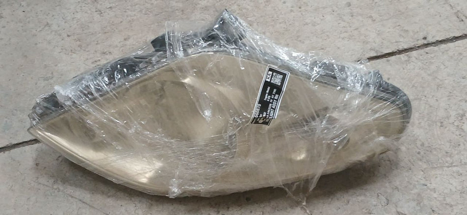 [HEADLIGHT ASSY RH]SUZUKI SPLASH TSMEXB32 2008 K12B FF AT 2WD #000323C560870
