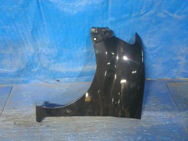 [FENDER LH]DAIHATSU TANTO L375S KF-VE AT 2WD #0BD3253182873
