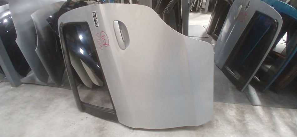 [R DOOR ASSY LH]MITSUBISHI MIRAGE A05A 2012 3A90 FF AT 2WD #000323C572666