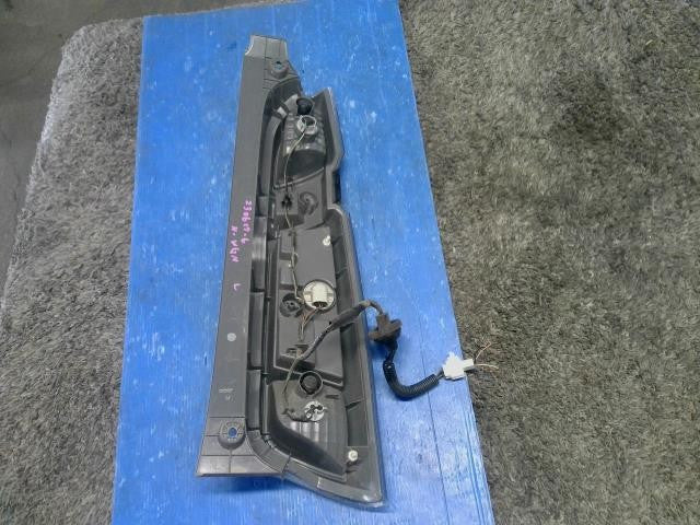 [TAIL LAMP LH]HONDA N-WGN JH1 S07A AT 2WD #0BD3253172919