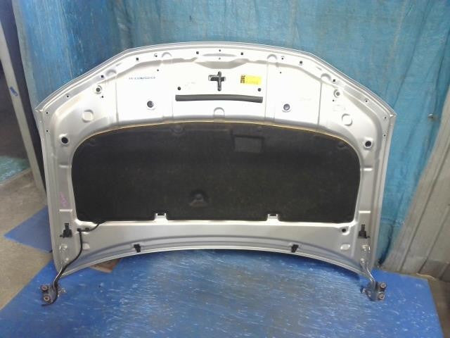 [BONNET]LEXUS HS ANF10 2AZ-FXE AT 2WD #0BD3253174795