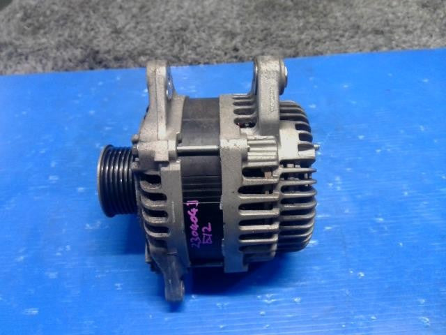 [ALTERNATOR]NISSAN NOTE E12 HR12DE AT 2WD #0BD3253172716