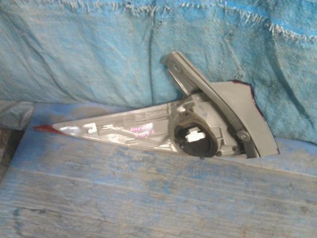 [TAIL LAMP RH]TOYOTA ESTIMA ACR50W 2AZ-FE AT 2WD #0BD3253171123